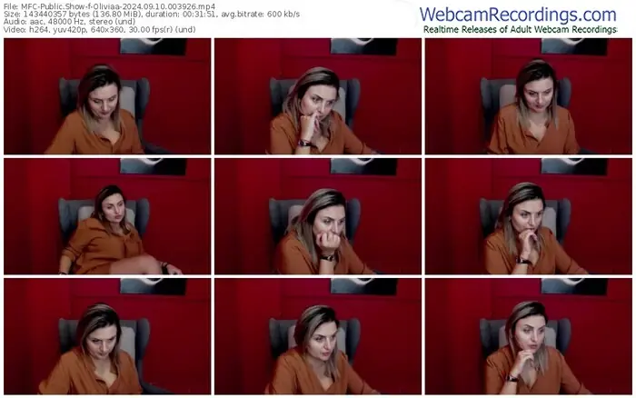myfreecams-oliviaa-09-10-2024-00-39-26