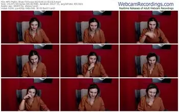 myfreecams-oliviaa-09-10-2024-01-23-19