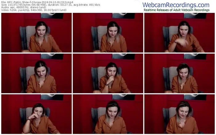 myfreecams-oliviaa-09-10-2024-01-23-19