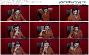 myfreecams-oliviaa-09-10-2024-02-28-03