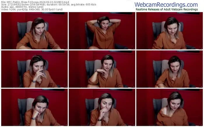 myfreecams-oliviaa-09-10-2024-02-28-03