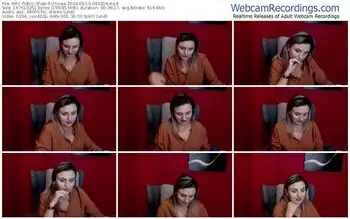 myfreecams-oliviaa-09-10-2024-03-32-04