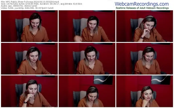 myfreecams-oliviaa-09-10-2024-03-32-04