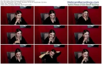 myfreecams-oliviaa-09-10-2024-22-46-52