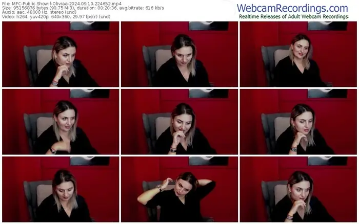myfreecams-oliviaa-09-10-2024-22-46-52