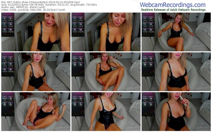 myfreecams-passionkitty0-09-10-2024-05-32-08