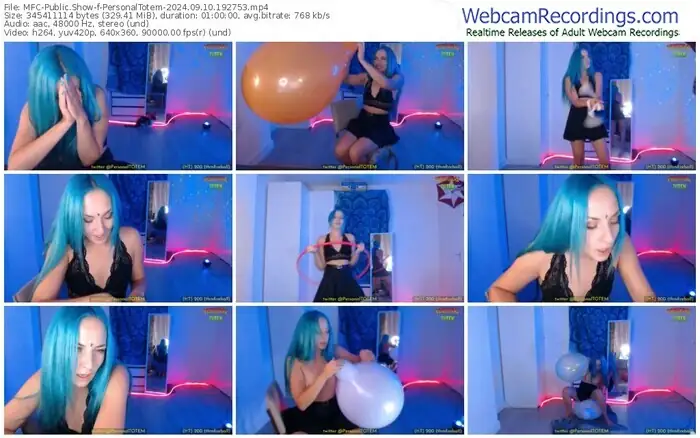 myfreecams-personaltotem-09-10-2024-19-27-53