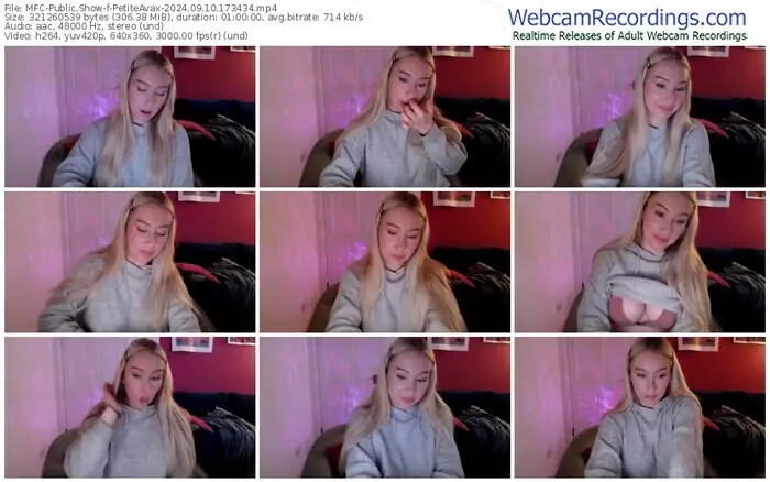 myfreecams-petiteavax-09-10-2024-17-34-34