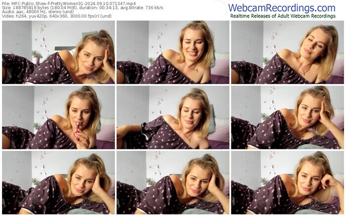 myfreecams-prettywomen31-09-10-2024-07-13-47