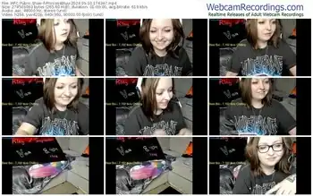 myfreecams-princessbluu-09-10-2024-17-43-47