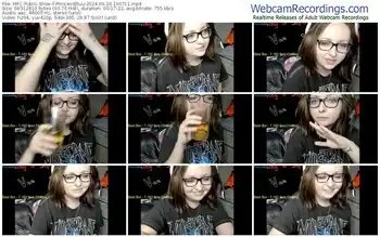 myfreecams-princessbluu-09-10-2024-19-07-11