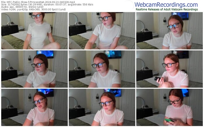 myfreecams-princessnat-09-10-2024-04-03-28