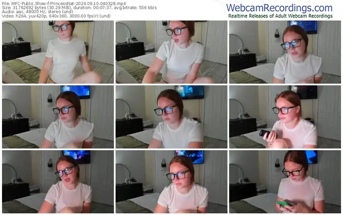 myfreecams-princessnat-09-10-2024-04-03-28