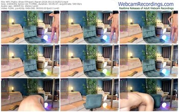 myfreecams-project_raven-09-10-2024-04-25-15