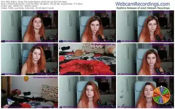 myfreecams-pumpkinspice-09-10-2024-21-07-40