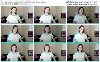 myfreecams-queenbabushka-09-10-2024-09-07-55