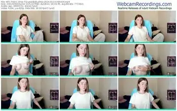 myfreecams-queenbabushka-09-10-2024-09-54-34