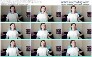 myfreecams-queenbabushka-09-10-2024-10-39-00