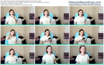 myfreecams-queenbabushka-09-10-2024-10-53-10