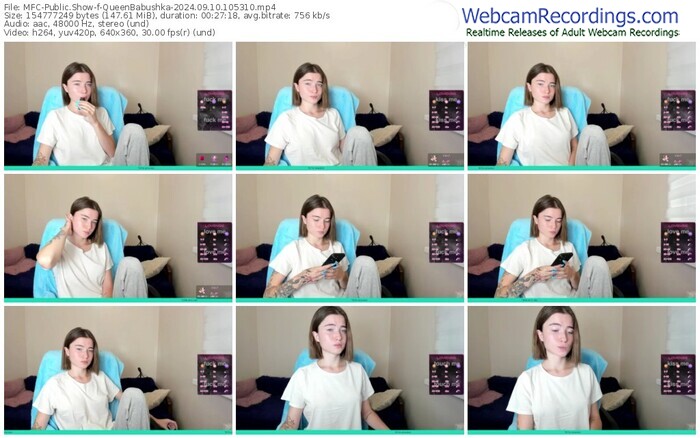 myfreecams-queenbabushka-09-10-2024-10-53-10