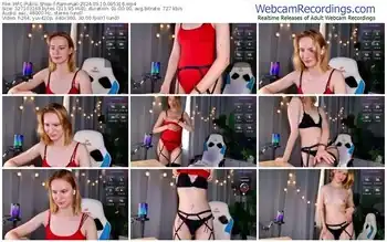 myfreecams-ramonak-09-10-2024-09-53-16