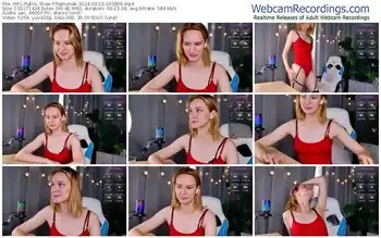 myfreecams-ramonak-09-10-2024-10-58-09
