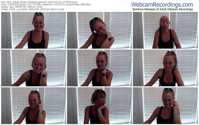 myfreecams-sadiehawkins1-09-10-2024-17-31-59