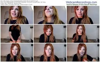 myfreecams-samanthaeva-09-10-2024-04-25-06