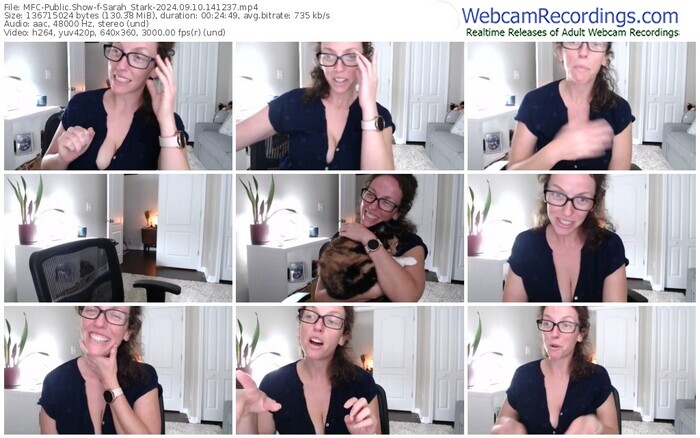 myfreecams-sarah_stark-09-10-2024-14-12-37