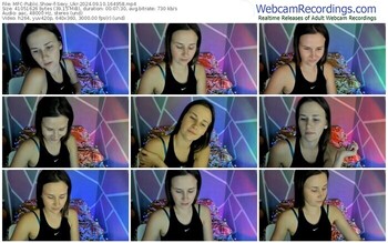 myfreecams-sexy_ukr-09-10-2024-16-49-58