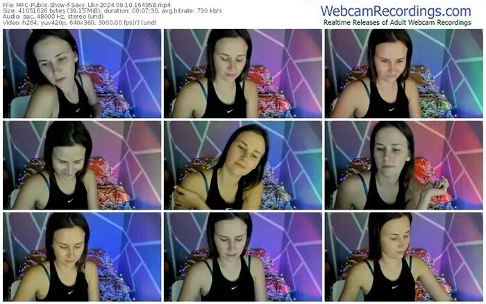 myfreecams-sexy_ukr-09-10-2024-16-49-58