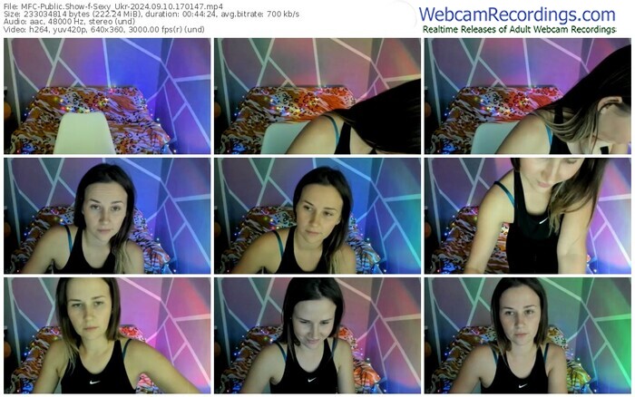 myfreecams-sexy_ukr-09-10-2024-17-01-47