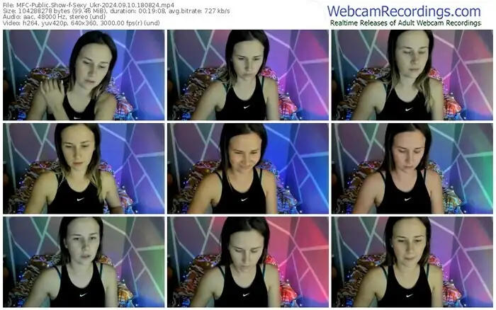 myfreecams-sexy_ukr-09-10-2024-18-08-24