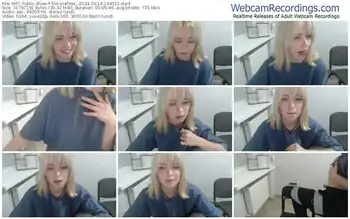 myfreecams-simonatess_-09-10-2024-16-45-11