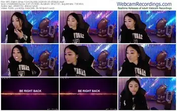 myfreecams-sincityvee-09-10-2024-05-38-20