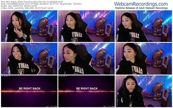 myfreecams-sincityvee-09-10-2024-05-38-20