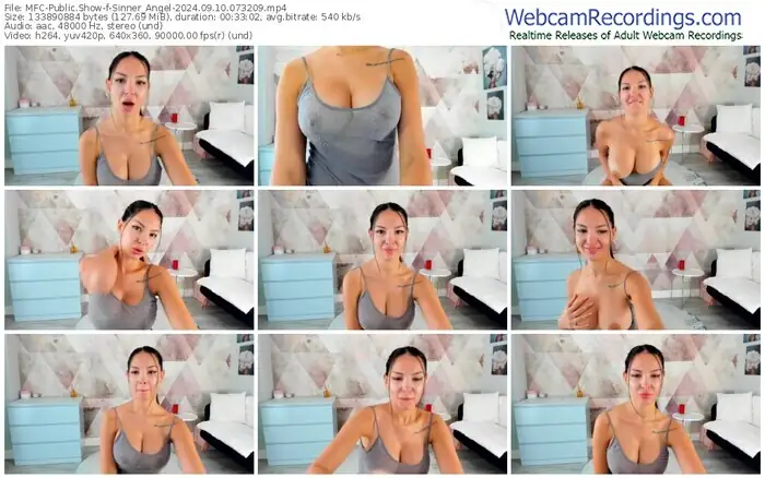 myfreecams-sinner_angel-09-10-2024-07-32-09