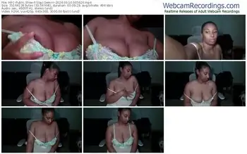 myfreecams-slayzgemini-09-10-2024-06-59-26