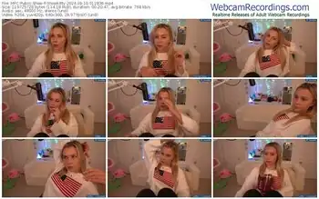 myfreecams-snowkitty-09-10-2024-01-28-36