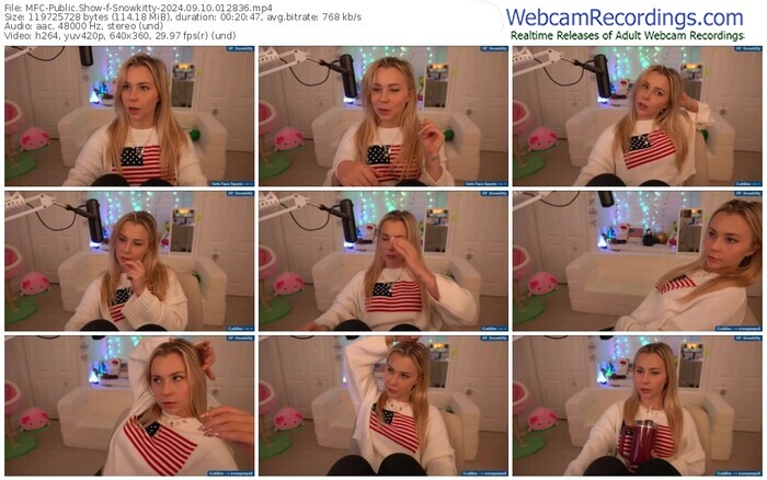 myfreecams-snowkitty-09-10-2024-01-28-36