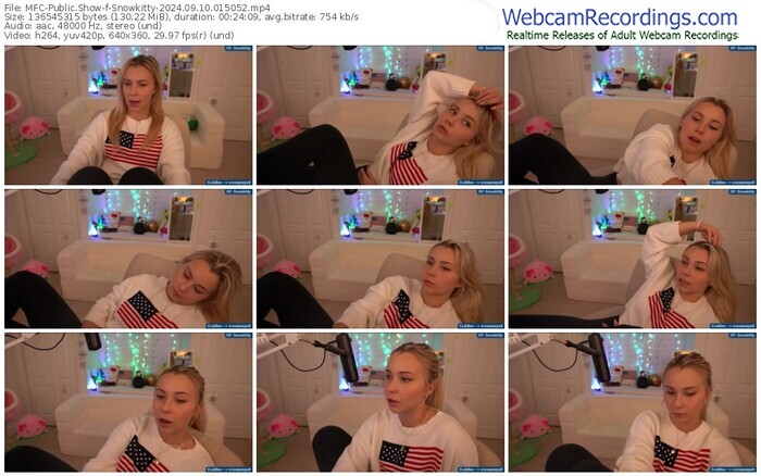 myfreecams-snowkitty-09-10-2024-01-50-52