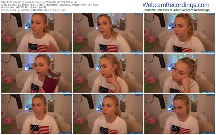 myfreecams-snowkitty-09-10-2024-02-18-39