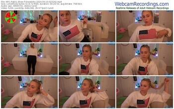 myfreecams-snowkitty-09-10-2024-02-32-42