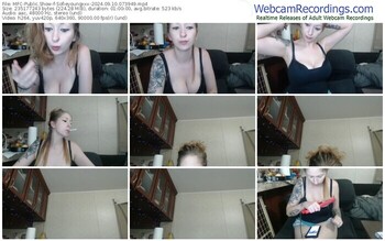 myfreecams-sofieyoungxxx-09-10-2024-07-39-49