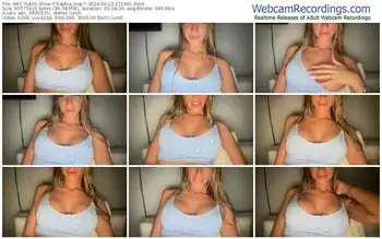 myfreecams-sophia_may7-09-10-2024-15-18-41