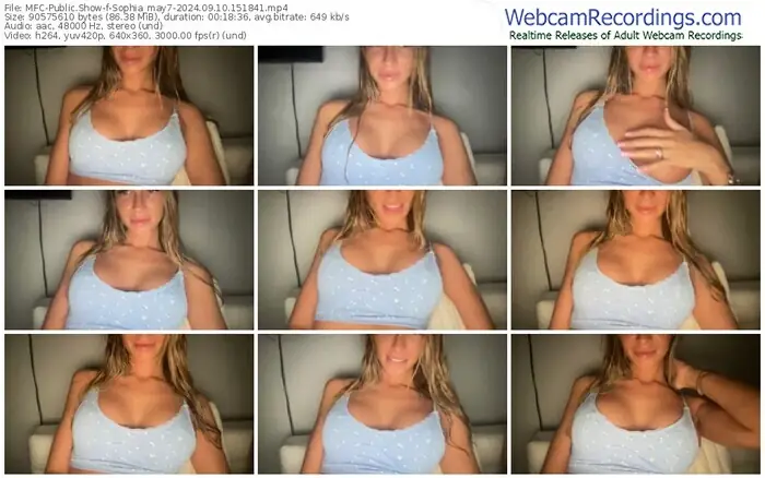 myfreecams-sophia_may7-09-10-2024-15-18-41