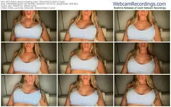myfreecams-sophia_may7-09-10-2024-16-01-12