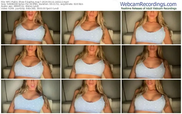 myfreecams-sophia_may7-09-10-2024-16-01-12