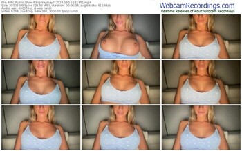 myfreecams-sophia_may7-09-10-2024-16-18-51