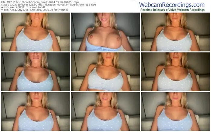 myfreecams-sophia_may7-09-10-2024-16-18-51